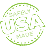 Safely-made-in-the-USA